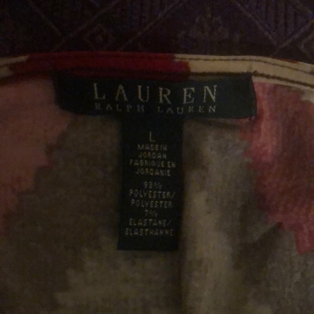 Blouse - Picture 4 of 4